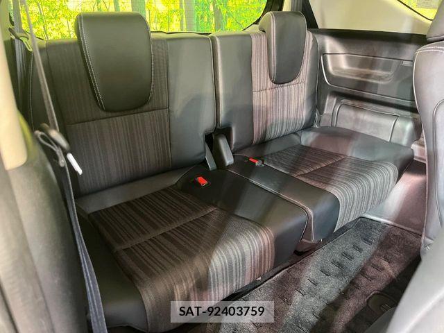 Honda FREED 2019-01 8354535-9