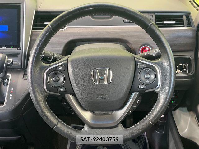Honda FREED 2019-01 8354535-11
