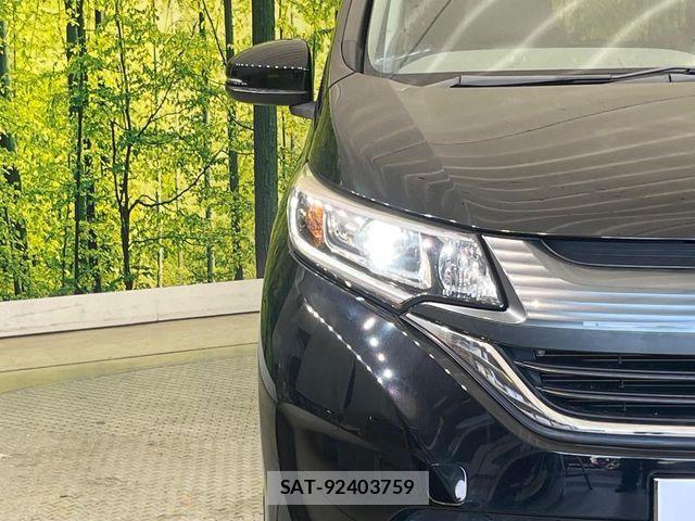 Honda FREED 2019-01 8354535-12