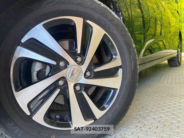 Honda FREED 2019-01 8354535-13
