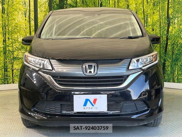 Honda FREED 2019-01 8354535-14