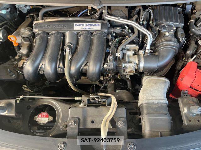 Honda FREED 2019-01 8354535-17