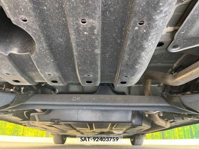 Honda FREED 2019-01 8354535-18