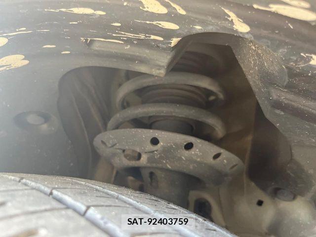Honda FREED 2019-01 8354535-19