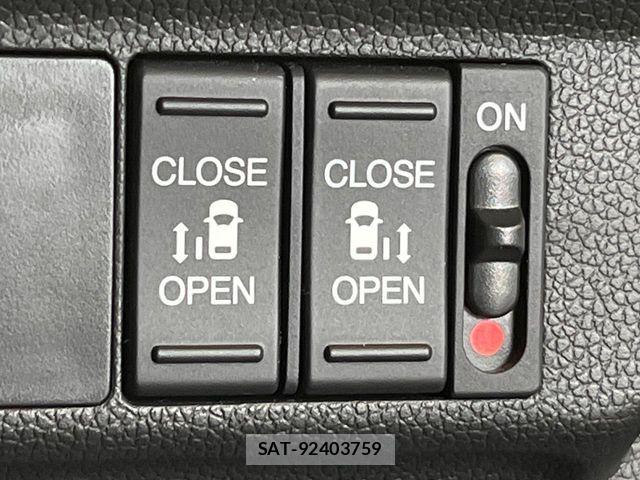Honda FREED 2019-01 8354535-2