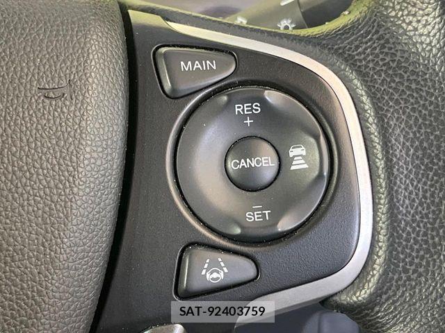 Honda FREED 2019-01 8354535-5