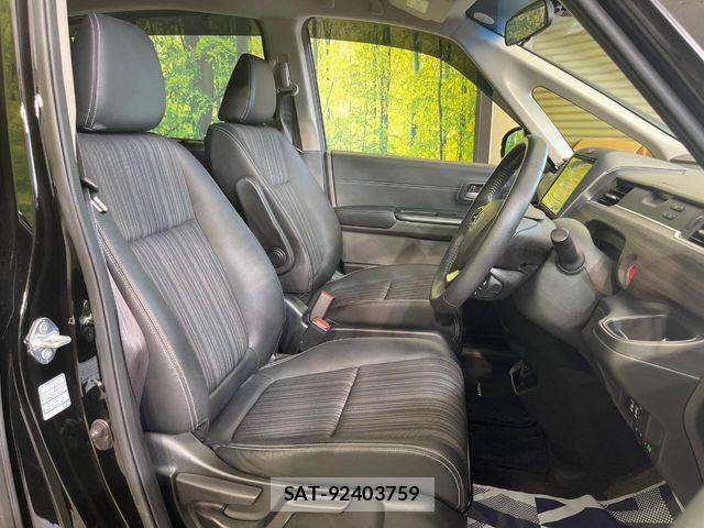 Honda FREED 2019-01 8354535-7