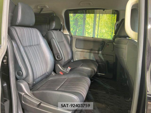 Honda FREED 2019-01 8354535-8