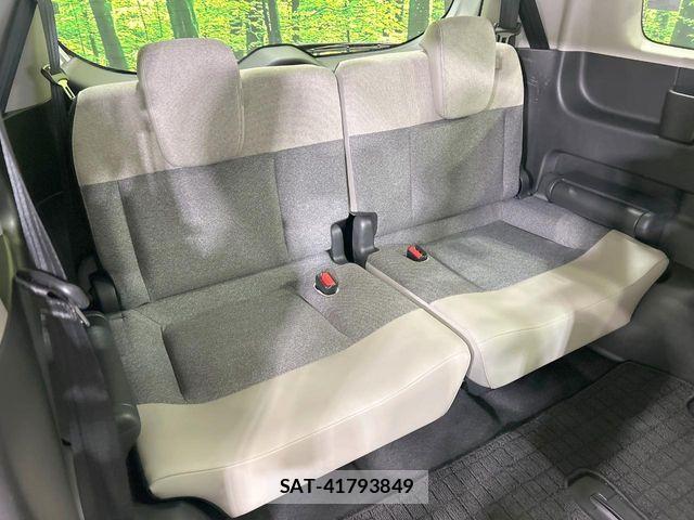 Honda FREED 2024-08 8354525-9