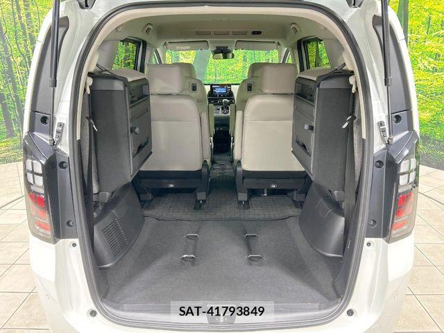 Honda FREED 2024-08 8354525-10