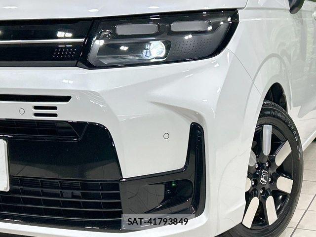 Honda FREED 2024-08 8354525-12