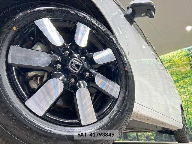 Honda FREED 2024-08 8354525-13