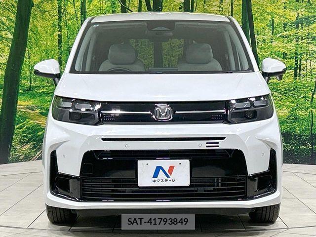Honda FREED 2024-08 8354525-14