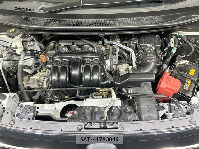 Honda FREED 2024-08 8354525-17