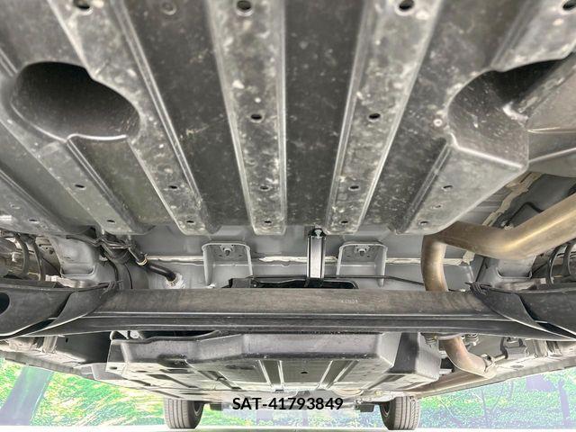 Honda FREED 2024-08 8354525-18