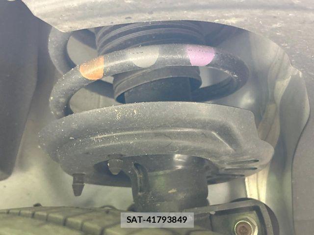 Honda FREED 2024-08 8354525-19