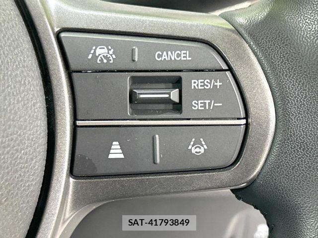 Honda FREED 2024-08 8354525-4
