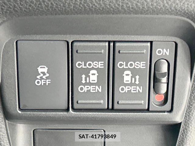 Honda FREED 2024-08 8354525-5