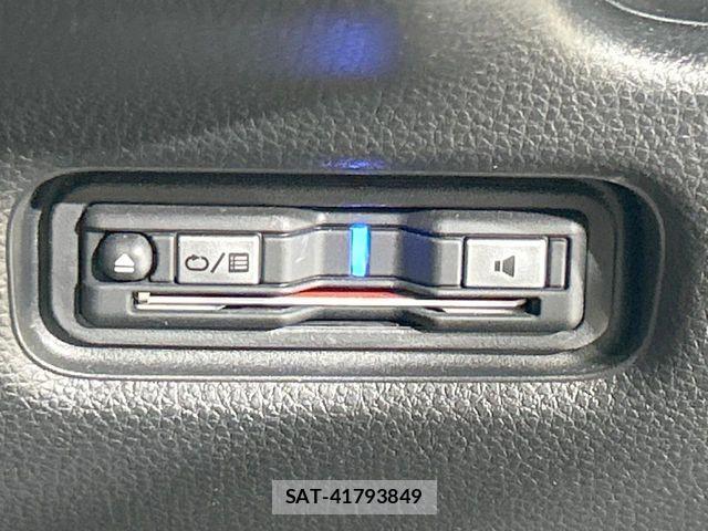 Honda FREED 2024-08 8354525-6