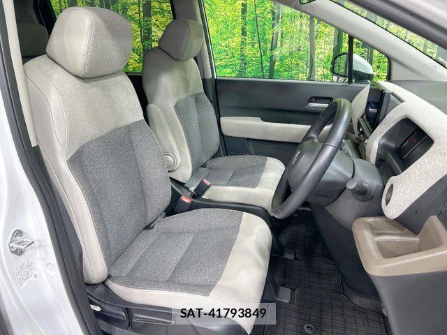 Honda FREED 2024-08 8354525-7