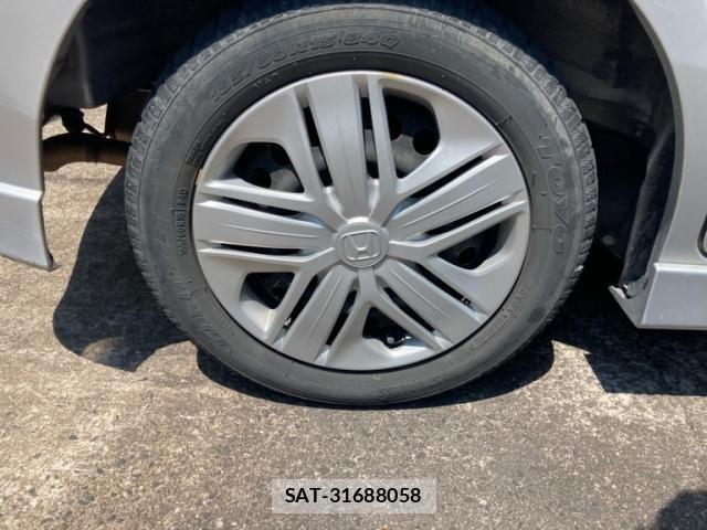 Honda FREED 2011-09 8354543-10