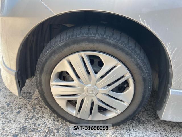Honda FREED 2011-09 8354543-12