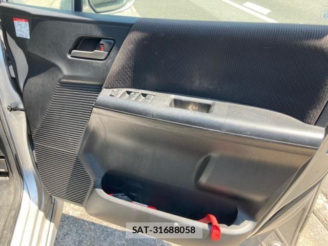 Honda FREED 2011-09 8354543-13