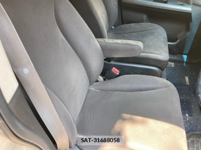 Honda FREED 2011-09 8354543-15