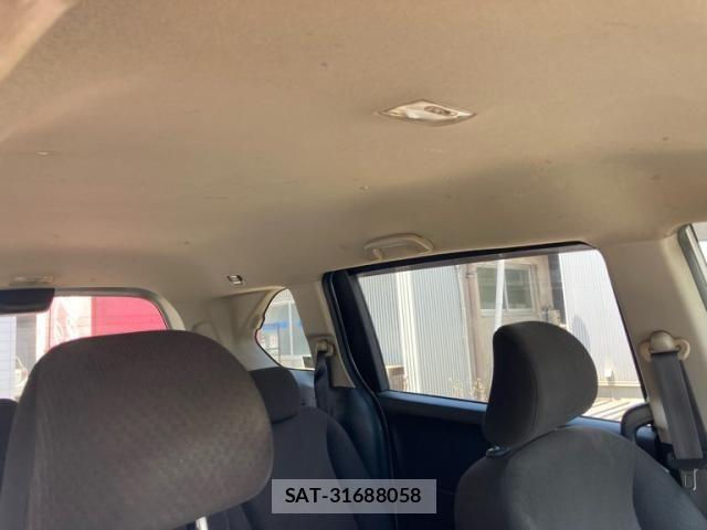 Honda FREED 2011-09 8354543-16