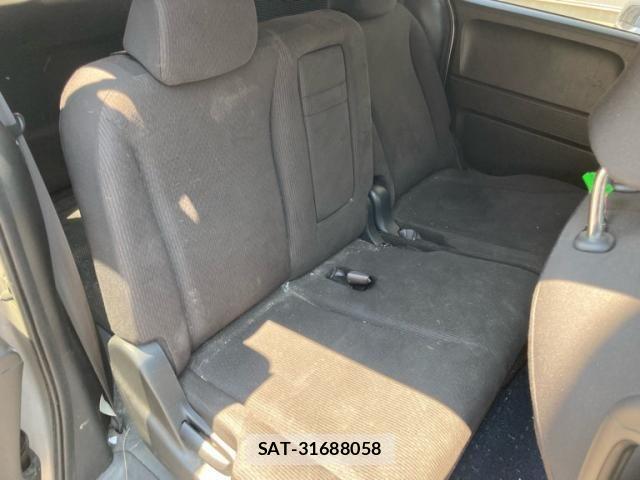 Honda FREED 2011-09 8354543-17