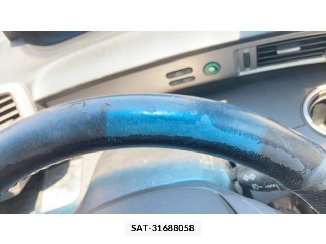 Honda FREED 2011-09 8354543-19