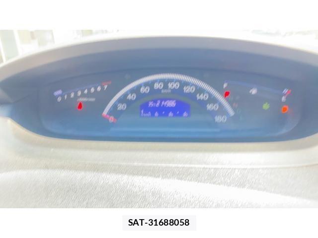 Honda FREED 2011-09 8354543-20