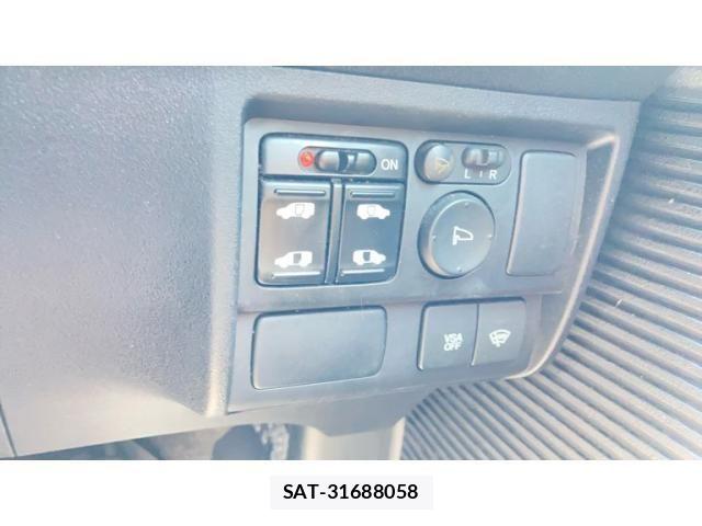 Honda FREED 2011-09 8354543-21
