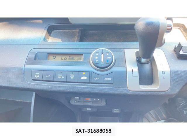 Honda FREED 2011-09 8354543-22