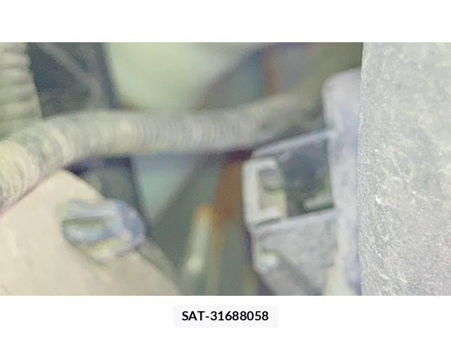 Honda FREED 2011-09 8354543-27