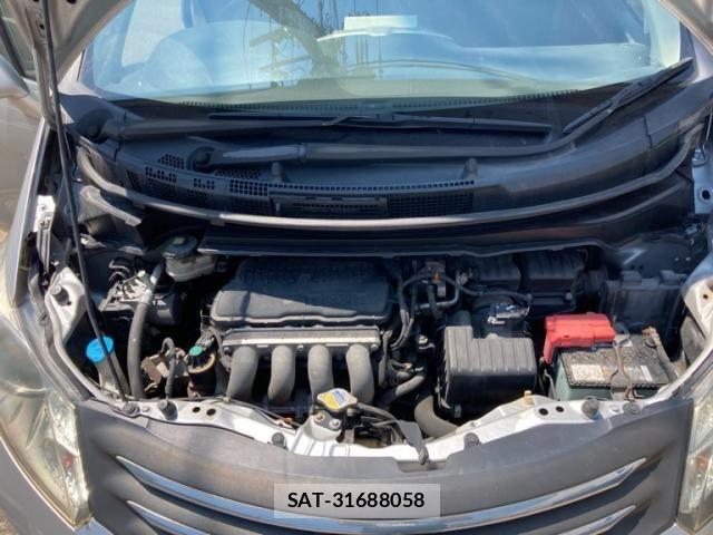Honda FREED 2011-09 8354543-8