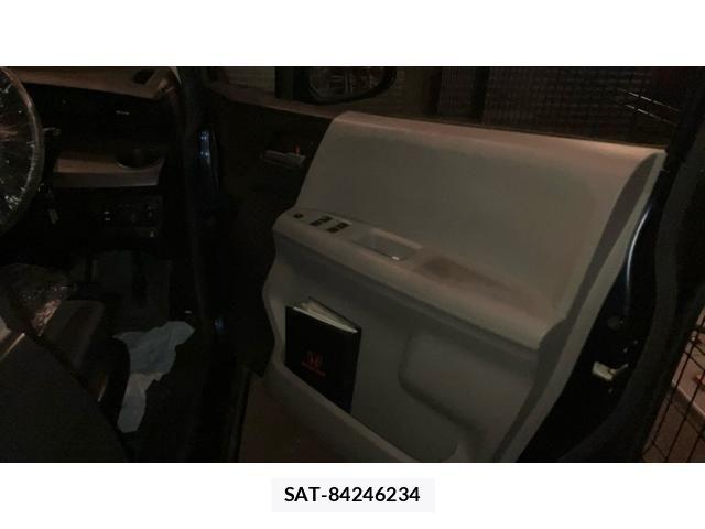 Honda FREED 2010-05 8354541-9