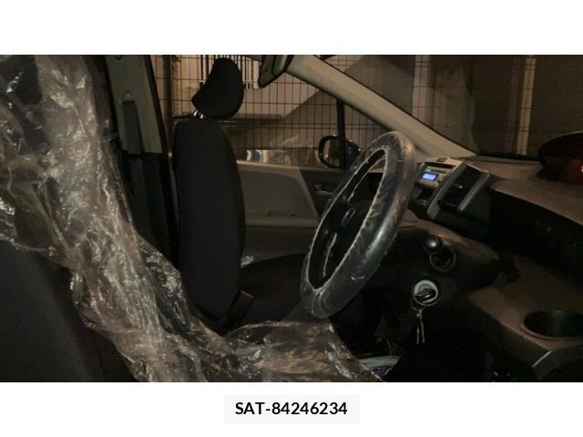 Honda FREED 2010-05 8354541-10