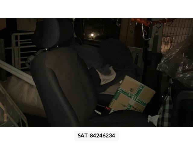 Honda FREED 2010-05 8354541-12