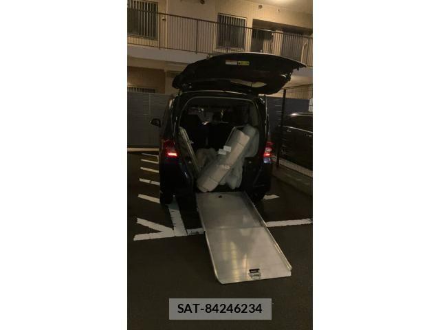 Honda FREED 2010-05 8354541-16