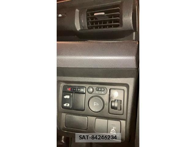 Honda FREED 2010-05 8354541-18