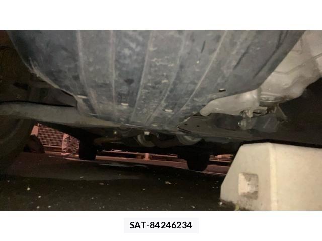 Honda FREED 2010-05 8354541-2
