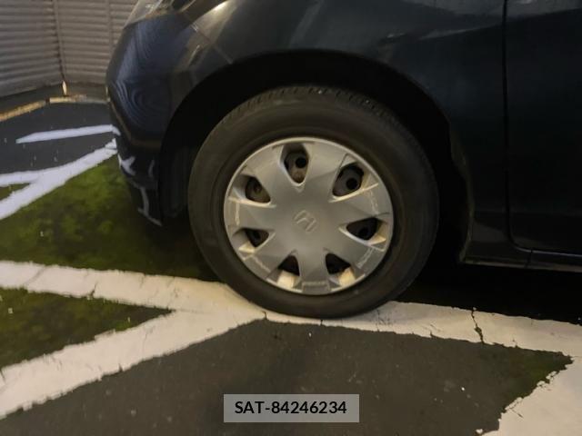 Honda FREED 2010-05 8354541-4