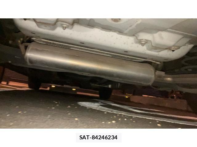 Honda FREED 2010-05 8354541-8