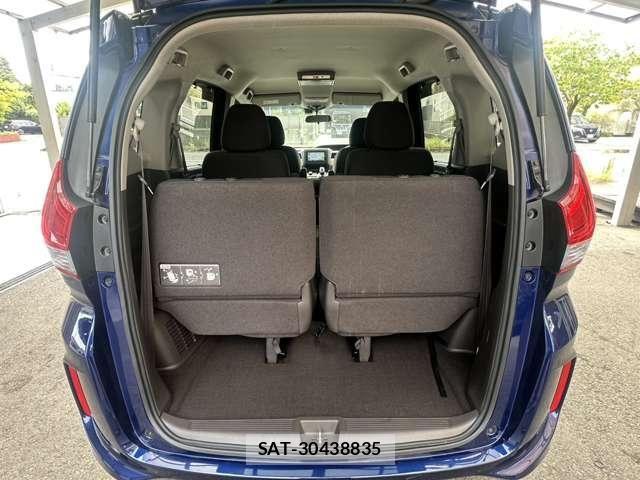 Honda FREED 2019-06 8354539-11