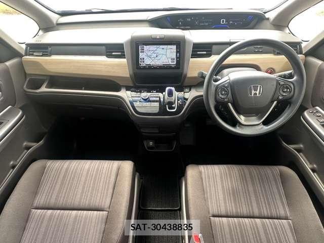 Honda FREED 2019-06 8354539-12