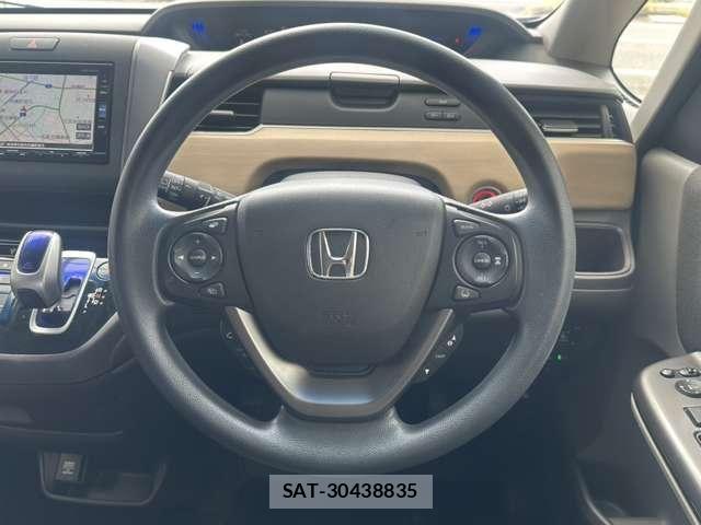 Honda FREED 2019-06 8354539-13