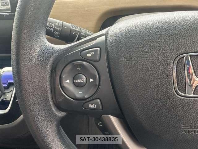 Honda FREED 2019-06 8354539-14