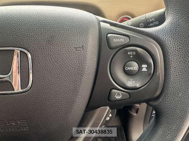 Honda FREED 2019-06 8354539-15