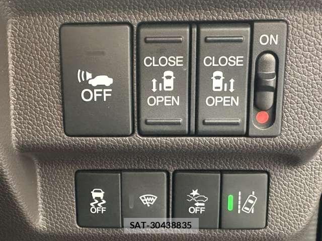 Honda FREED 2019-06 8354539-16
